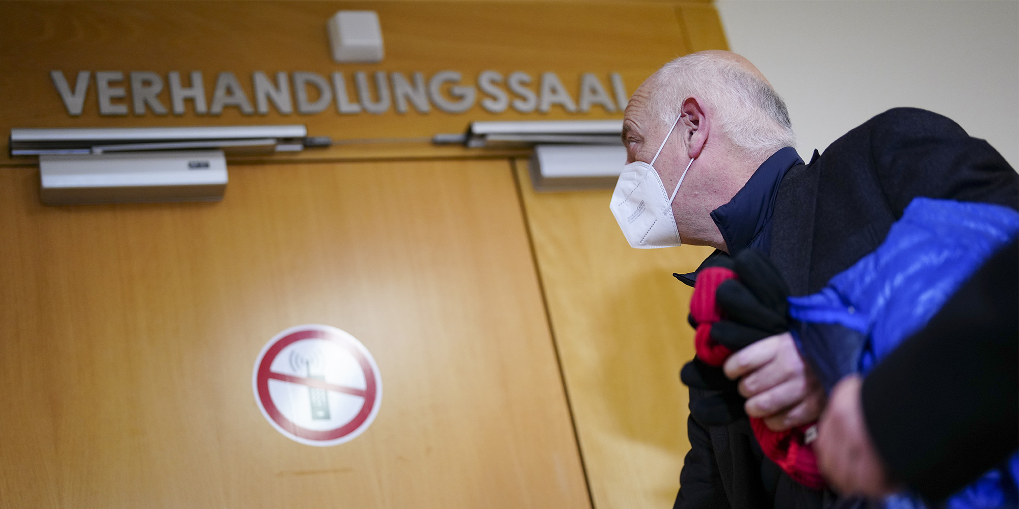 Titelbild