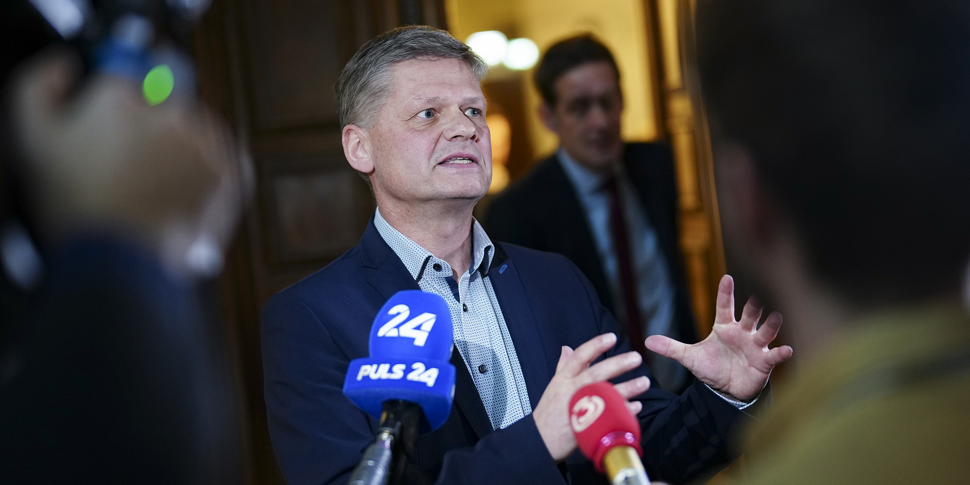 Titelbild