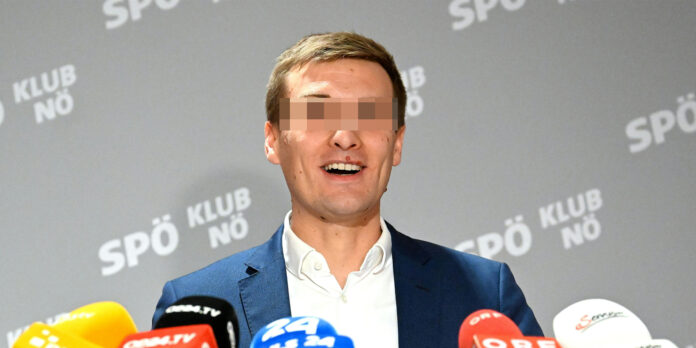 Hergovich PK
