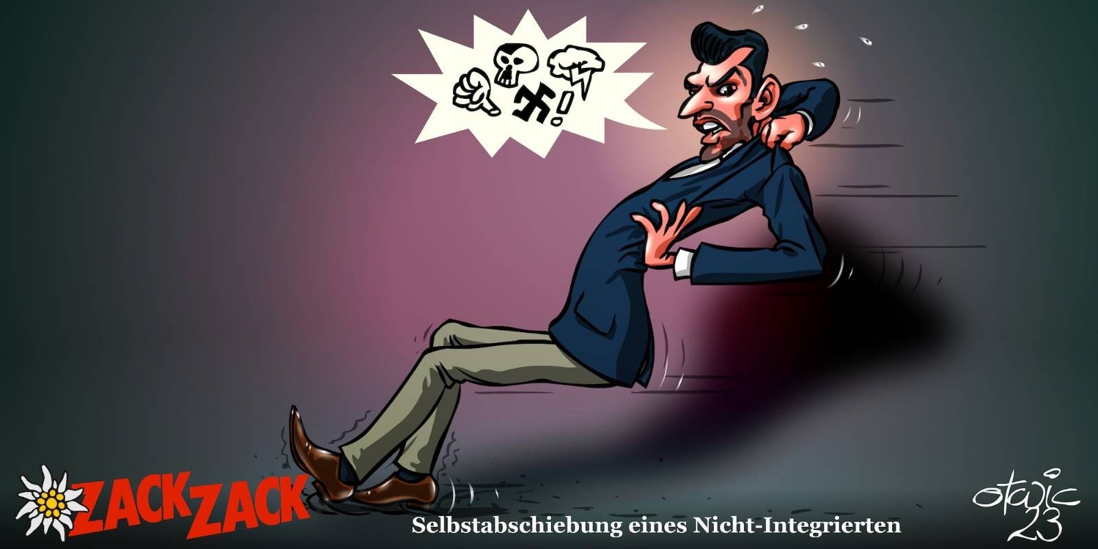 Titelbild
