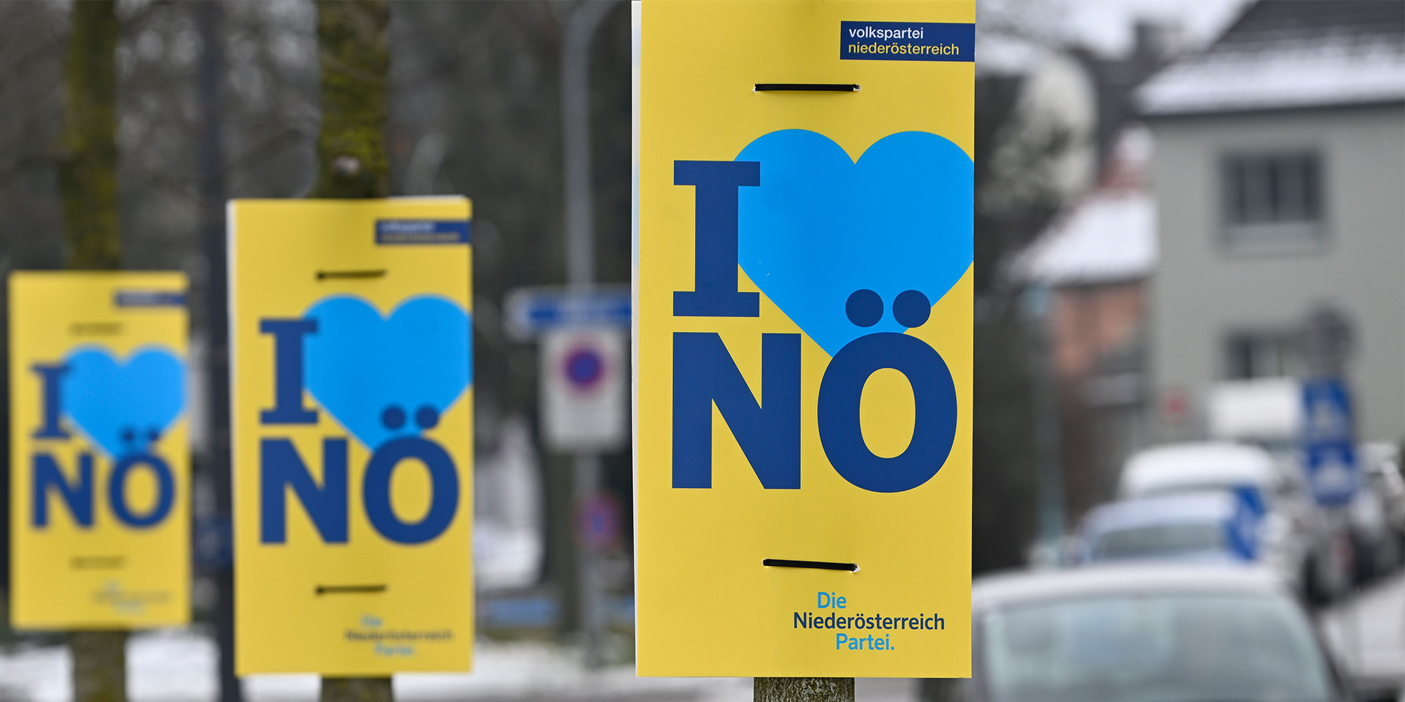 Titelbild