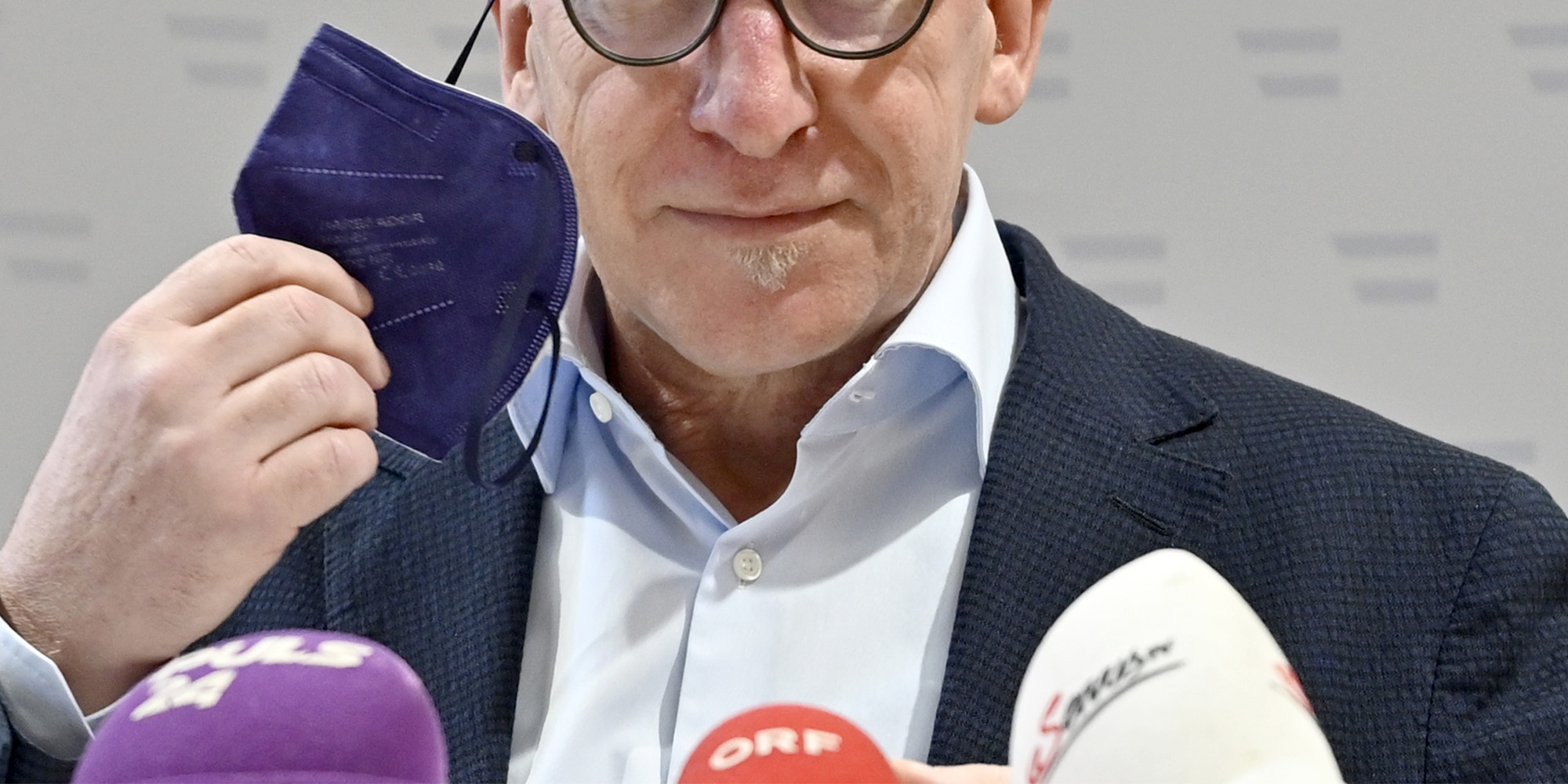 Titelbild