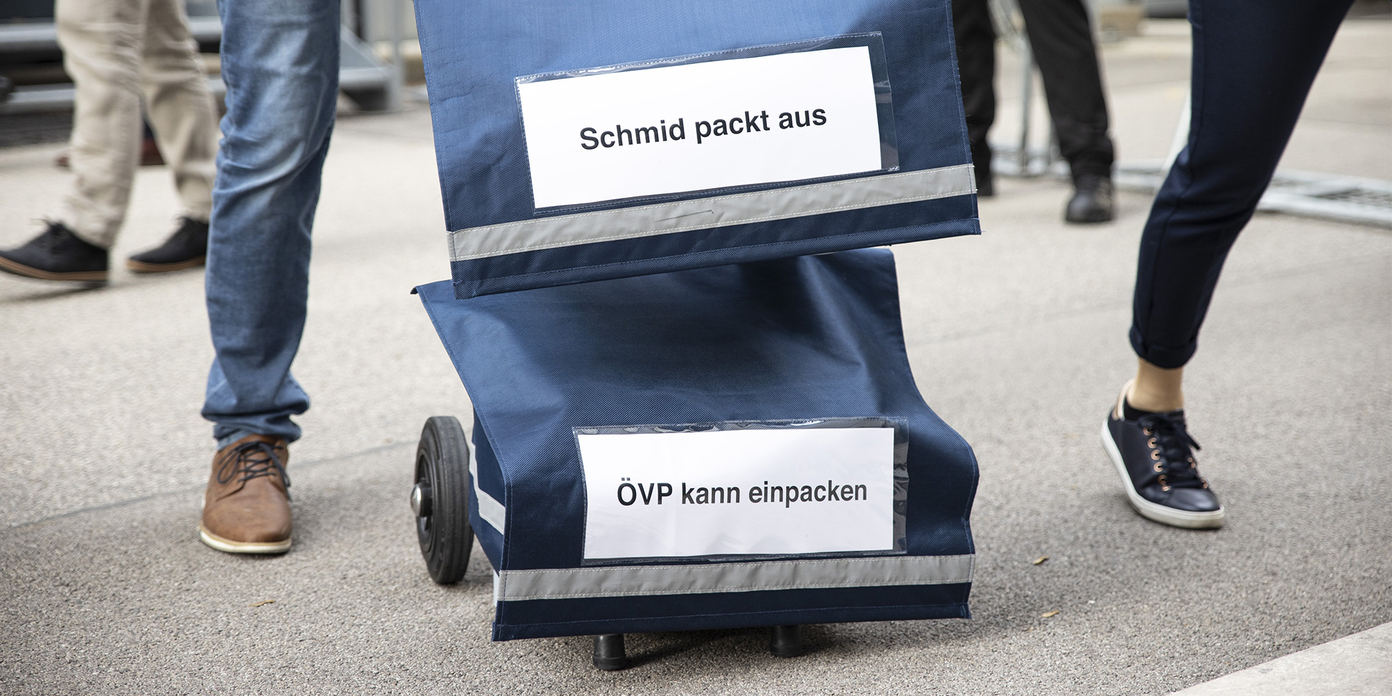 Titelbild