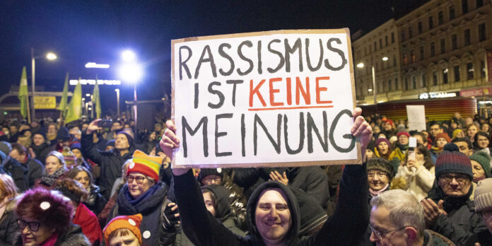 Titelbild