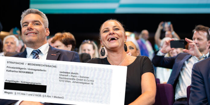 Titelbild