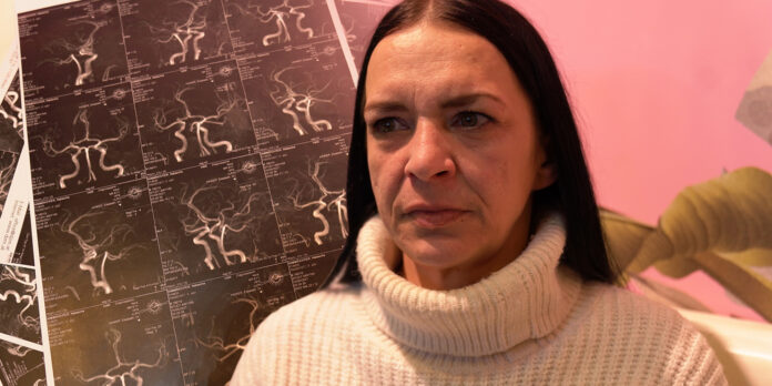 Titelbild