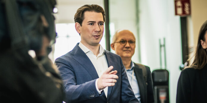 Titelbild
