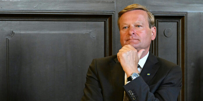 Titelbild