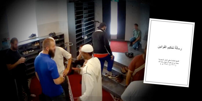 moschee2