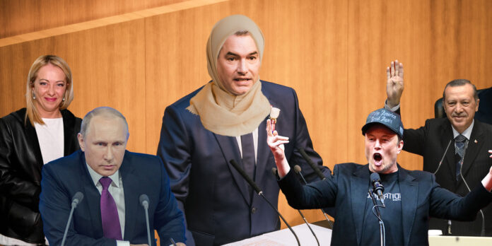 nehammerkopftuch