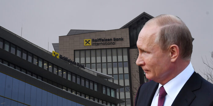 rbi und putin