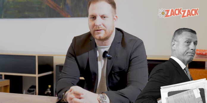 mattura pilnacek