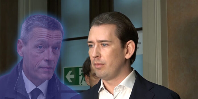 kurz pilnacek geist