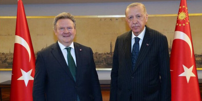 ludwig und erdogan1