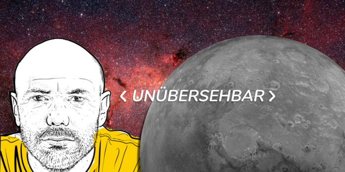 spacewisser