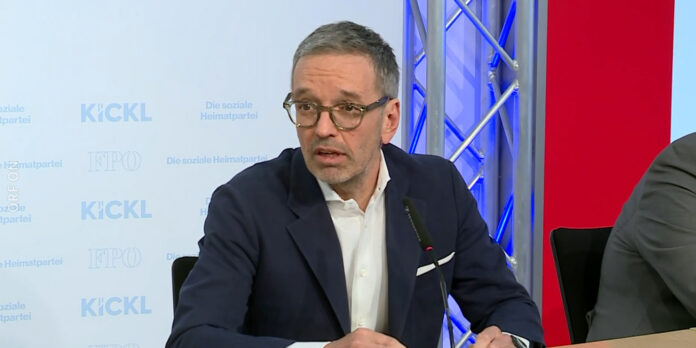 kickl pk 06.05.