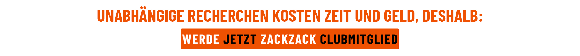 serien banner