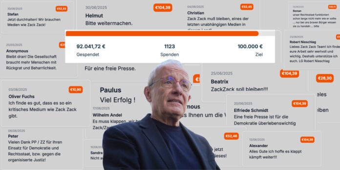 titelbilder website