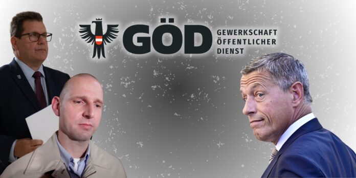 titelbilder website (36)