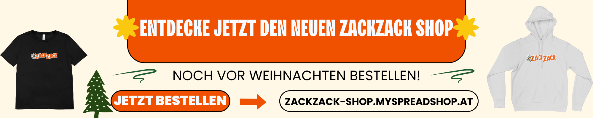 WebseiteNewsletter Banner (8) webseitenewsletter banner (8)