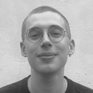 Max Hammer