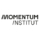 Momentum