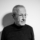 Peter Pilz
