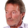 Heinz Mayer